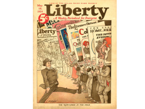 Liberty-Magazine-First-cover_lauren scruggs_sarah michelle geller_new york gossip gal