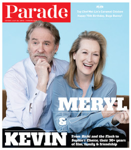 parade magazine_meryl streep_kevin kline_ricki and the flash_new york gossip gal