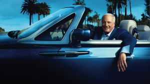 jerry weintraub_new york gossip gal_HBO_brad pitt_oceans eleven_george clooney