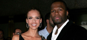 jessica alba_honest company_jay z_tidal_50 cent_hang with_new york gossip gal