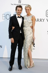 68th Cannes Film Festival - amfAR's Cinema Against Aids Gala_Hotel du Cap-Eden-Roc _Antibes_Matt Bellamy_Elle Evan_new york gossip gal