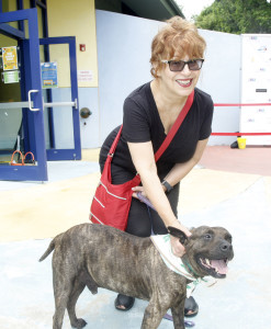 Hampton Living Is Good! children's event in Bridgehampton Featuring: Joy Behar Where: New York, New York, United States When: 19 Jul 2015 Credit: Michael Carpenter/WENN.com **Not available for New York Daily News.**