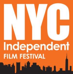 6th annual nyc indie film fest_new york gossip gal
