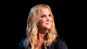 amy-schumer-live-at-the-apollo-new york gossip gal_chris rock