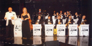 joe battaglia_edison ballroom_new york gossip gal_ny big band