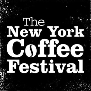 ny coffee festival_new york gossip gal_69th regiment armory