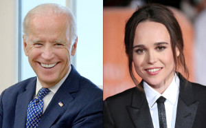 vice president joe biden_ellen page_human rights campaign_new york gossip gal