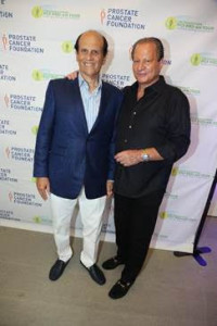 michael milken_steart rahr_new york gossip gal_charles evans tennis pro_prostate cancer foundation