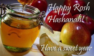 rosh-hashanah-jewish new year-new york gossip gal