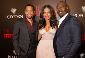 The Perfect Guy_Michael Ealy_Sanaa Lathan_Morris Chestnut_new york gossip gal