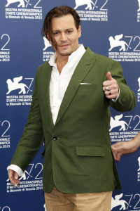 72nd Venice Film Festival_Black Mass_Johnny Depp_new york gossip gal