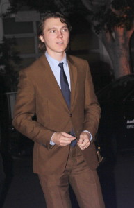 Entertainment Weekly Pre-Emmy Party_paul dano_new york gossip gal_Fig & Olive