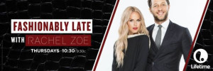 rachel zoe_lifetime talk show_new york gossip gal_derek blasberg