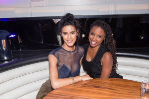 STK Chicago_new york gossip gal_shanola hampton_jaslene gonzalez