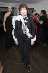 Jackie Rogers_new york gossip gal_fashion designer