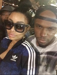 blac chyna_milan christopher_miles brock_love & hip hop_new york gossip gal