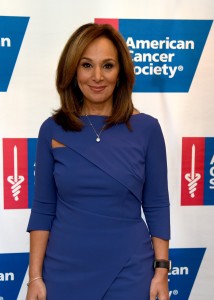 Rosanna Scotto_new york gossip gal_american cancer society_mothers of the year luncheon