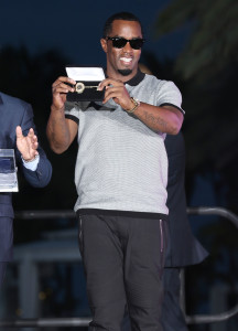 MIAMI BEACH, FL _Puff Daddy_2015 REVOLT Music Conference_ Fontainebleau Miami Beach_new york gossip gal 