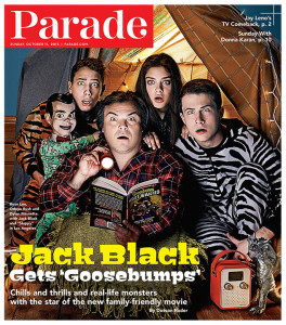 jack black_goosebumps_parade magazine_new york gossip gal