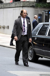 Matthew McConaughey_Bryce Dallas Howard_movie gold-new york gossip gal_