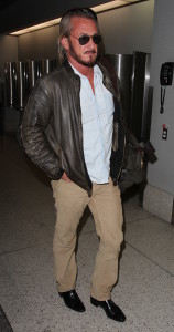 Sean Penn_madonna_rebel heart_charlize theron_new york gossip gal