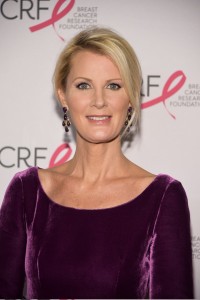Breast Cancer Research Foundation Symposium_new york gossip gal_waldorf Astoria_Sandra Lee 