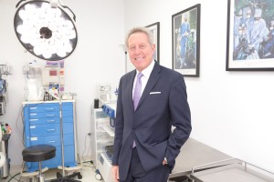 Dr. Barry Weintraub_NYC plastic surgeon_new york gossip gal
