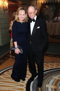 Deborah Royce, Chuck Royce_French Heritage Gala 2015_The Pierre Hotel_new york gossip gal_Juan Pablo Molyneux 