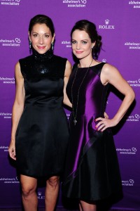 kimberly williams paisley_Daryl Simon_Brooke Shields_Alzheimer's Association 32nd Annual Rita Hayworth Gala_Waldorf-Astoria_new york gossip gal_