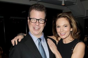 john mcnamara_diane lane_trumbo_new york gossip gal