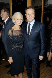 helen mirren_bryan cranston_trumbo_new york gossip gal_diane lane