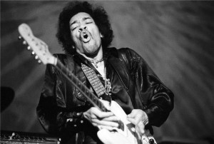 baron wolman_new york gossip gal_jimi hendrix_rolling stone magazine_morrison hotel gallery