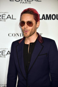 2015 Glamour Women Of The Year Awards_Carnegie Hall_Jared Leto_new york gossip gal_caitlyn jenner