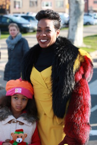 Tichina Arnold_Philadelphia Thanksgiving Day Parade_Tichina Arnold_new york gossip gal