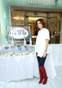 bethenny frankel_cocktails and couture_garden state plaza_real houseives of new york city_kathy wakile_rezl housewives of new jersey_new york gossip gal