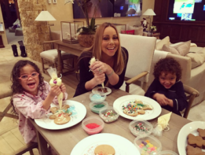 mariah carey_new york gossip gal