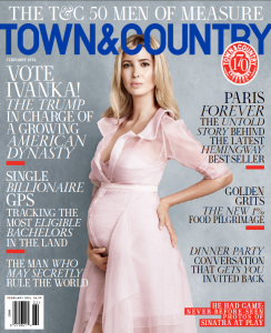 town & country_new york gossip gal_ivanka trump_donald trump