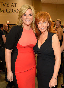 cooking channel_trisha yearwood_reba mcentire_new york gossip gal