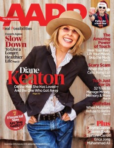 diane keaton_AARP the magazine_new york gossp gal