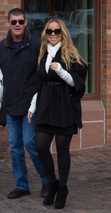 mariah carey-james packer-new york gossip gal