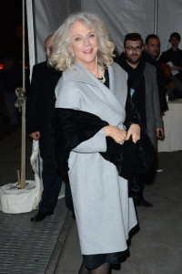 25th Annual Gotham Independent Film Awards_Blythe Danner_New York Gossip Gal_gwyneth paltrow