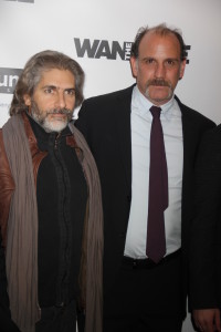 The Wannabe_Crosby Street Hotel_Michael Imperioli_Nick Sandow_new york gossip gal