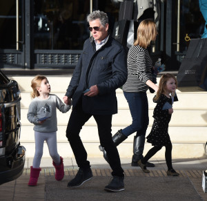 David Foster_Barneys New York in Beverly Hills_new york gossip gal