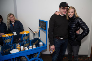 sundance film festival_chelsea handler_bradley whitford_new york gossip gal_chelsea does_other people movie