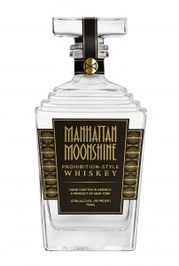 Manhattan Moonshine whiskey_analogue west village_margo manhattan_new york gossip gal