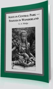 alice in central park_statues in wonderland_new york gossip gal_G.A Mudge