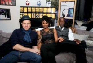 don cheadle_ewan mcgregor_new york gossip gal_sundance film festival_samsung studio