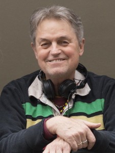 jonathan demme_ny wild film fest_new york gossip gal_what's motivating hayes