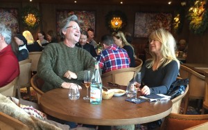 Goldie Hawn_Kurt Russell_Nello in Aspen_new york gossip gal