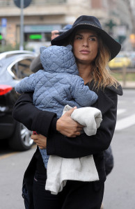 Elisabetta Canalis_ new york gossip gal_george clooney_stacey kiebler